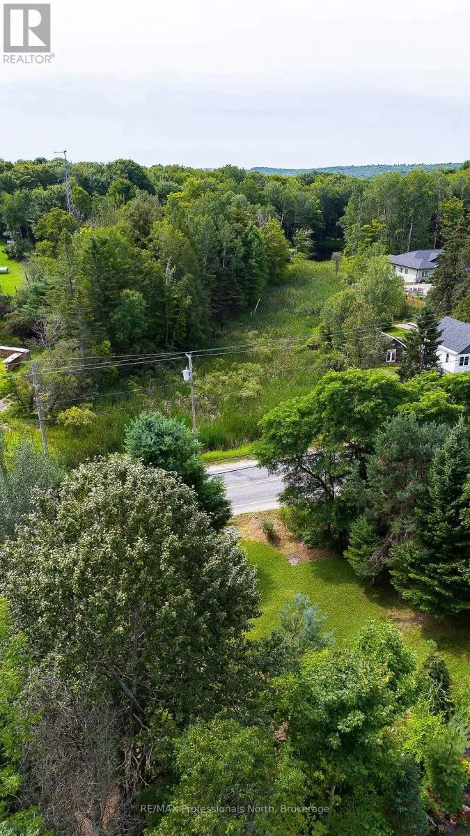 0 TOWNLINE ROAD