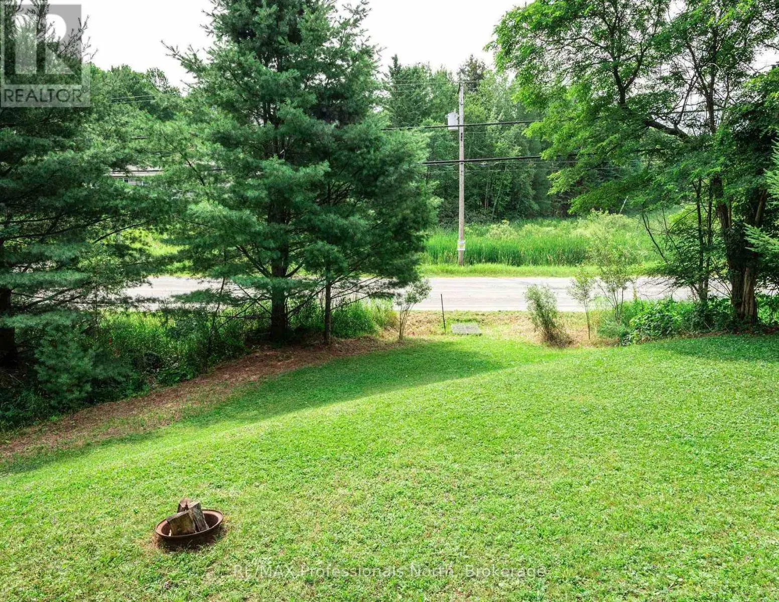 0 TOWNLINE ROAD
