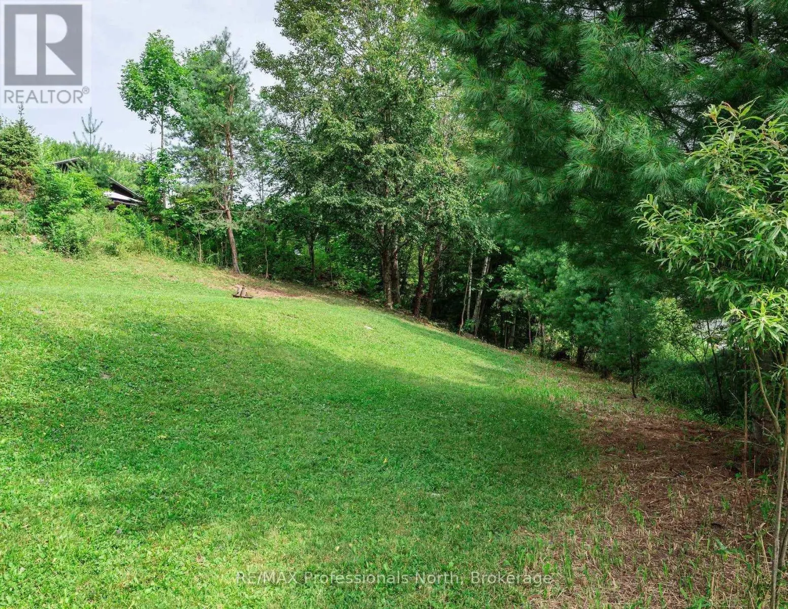 0 TOWNLINE ROAD