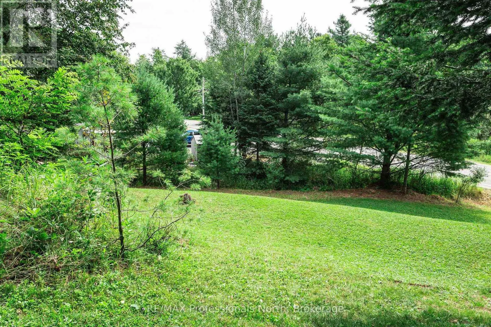 0 TOWNLINE ROAD