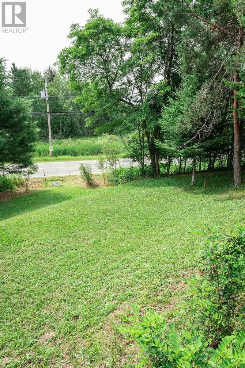 0 TOWNLINE ROAD