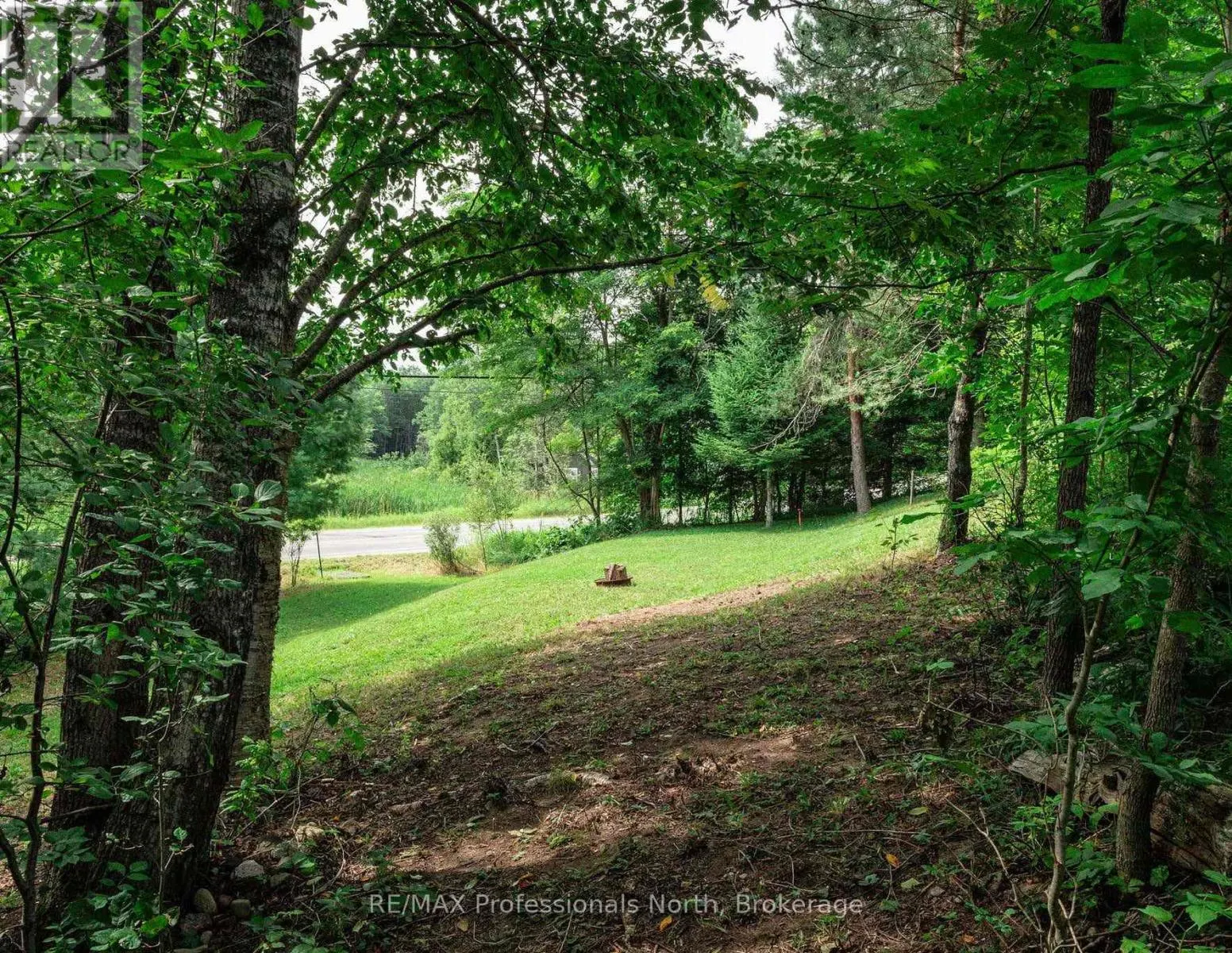 0 TOWNLINE ROAD