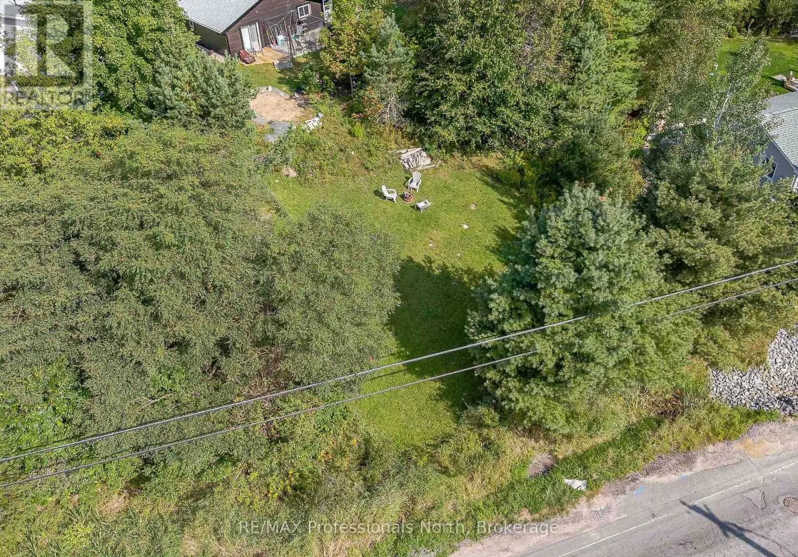 0 TOWNLINE ROAD