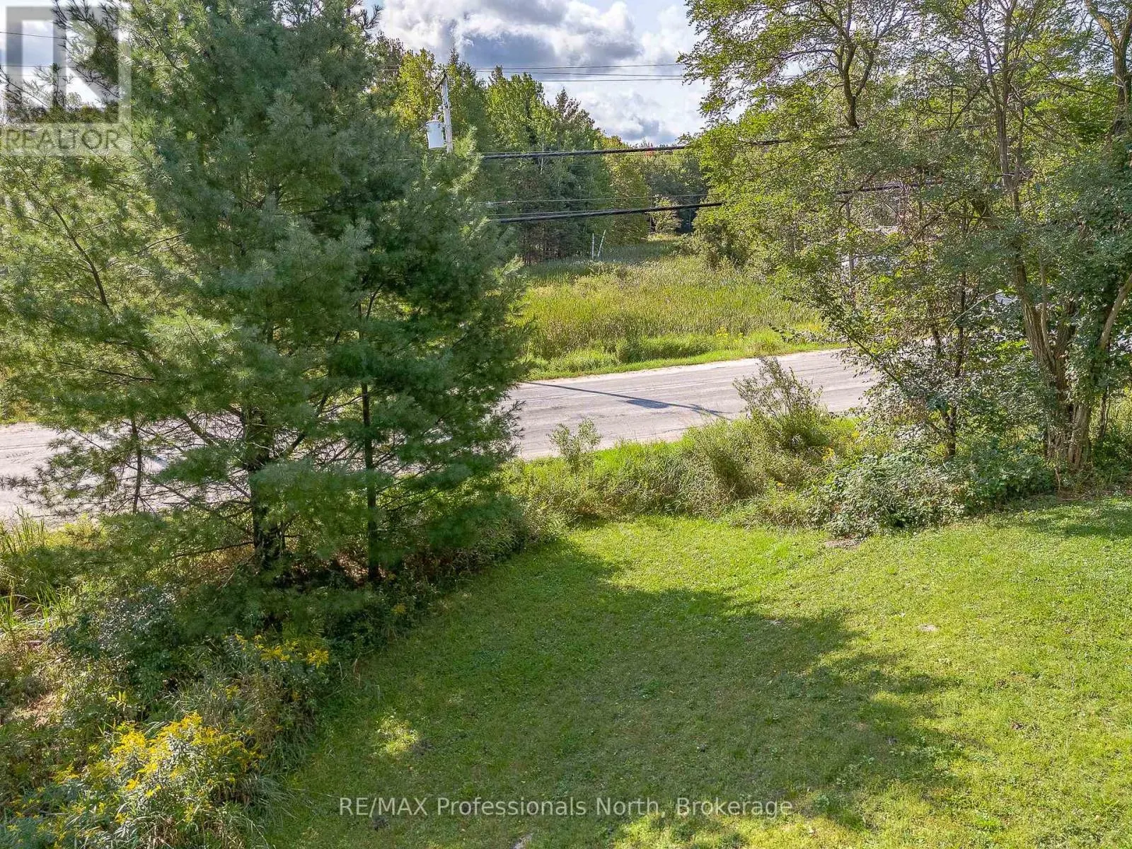 0 TOWNLINE ROAD