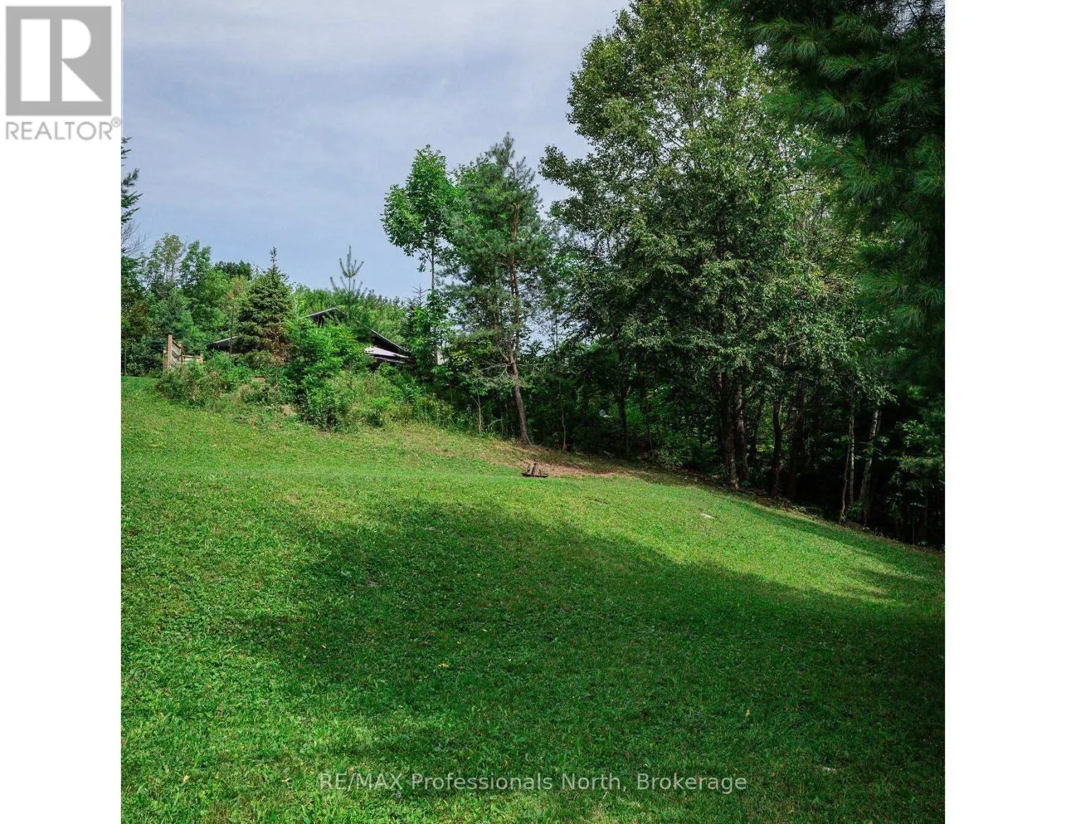 0 TOWNLINE ROAD