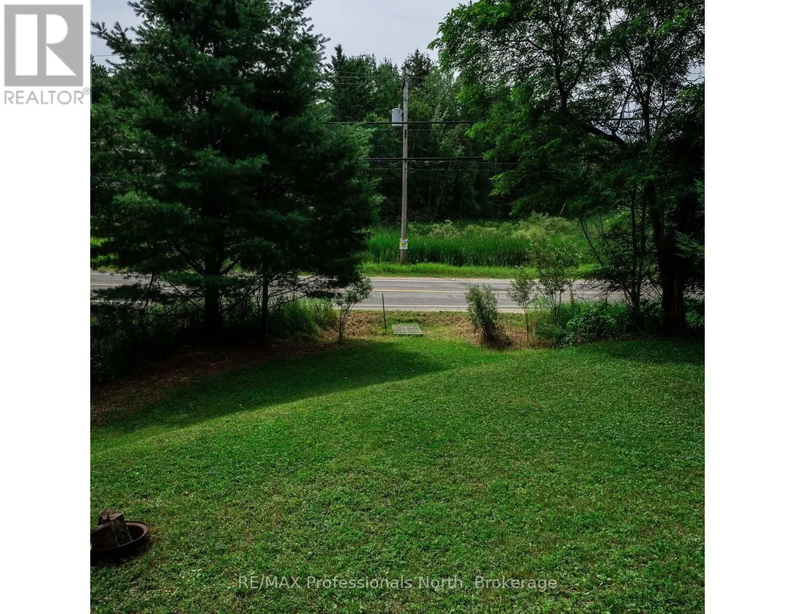 0 TOWNLINE ROAD