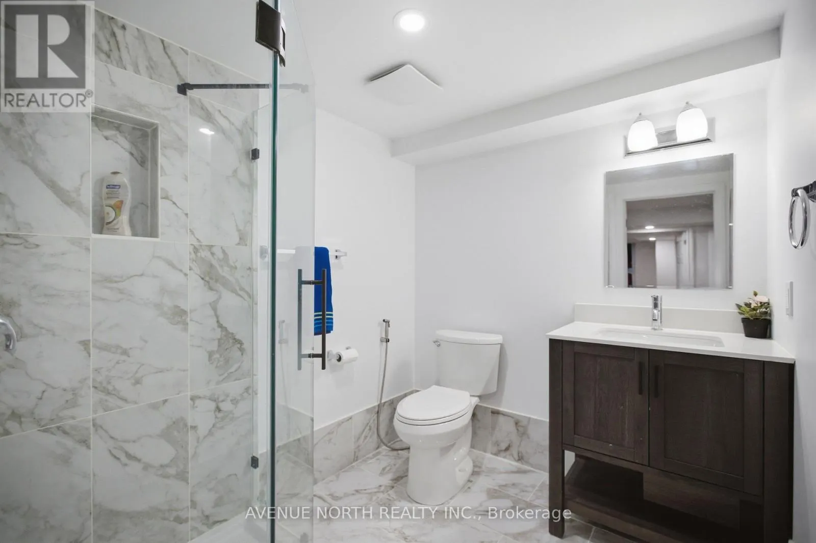 834 REGULUS RIDGE