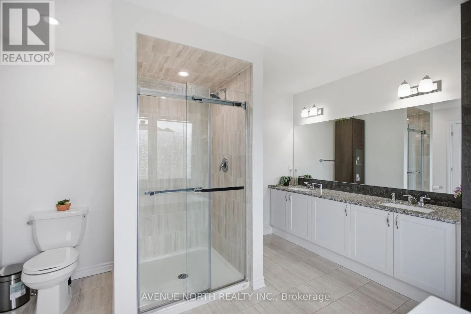 834 REGULUS RIDGE