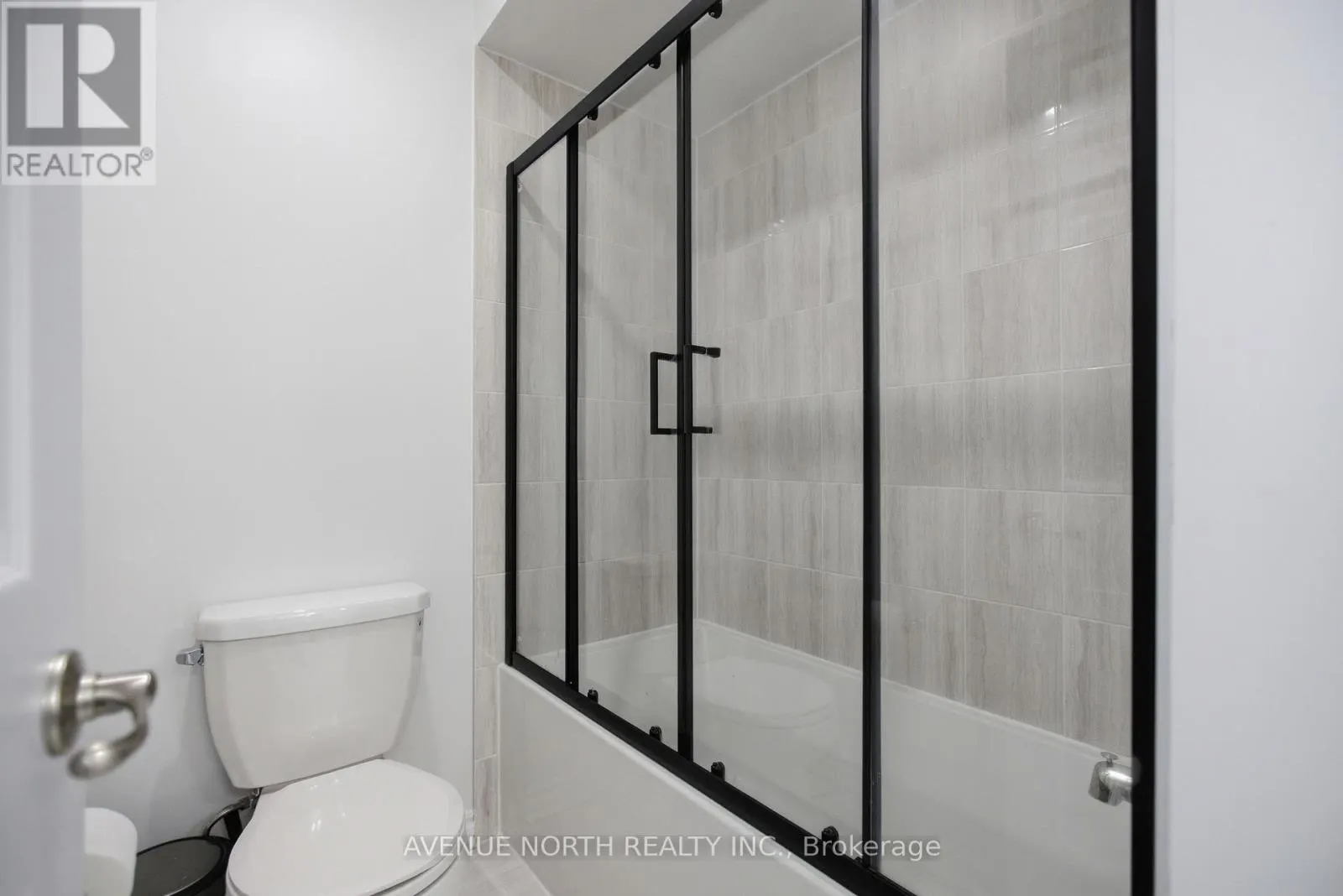 834 REGULUS RIDGE