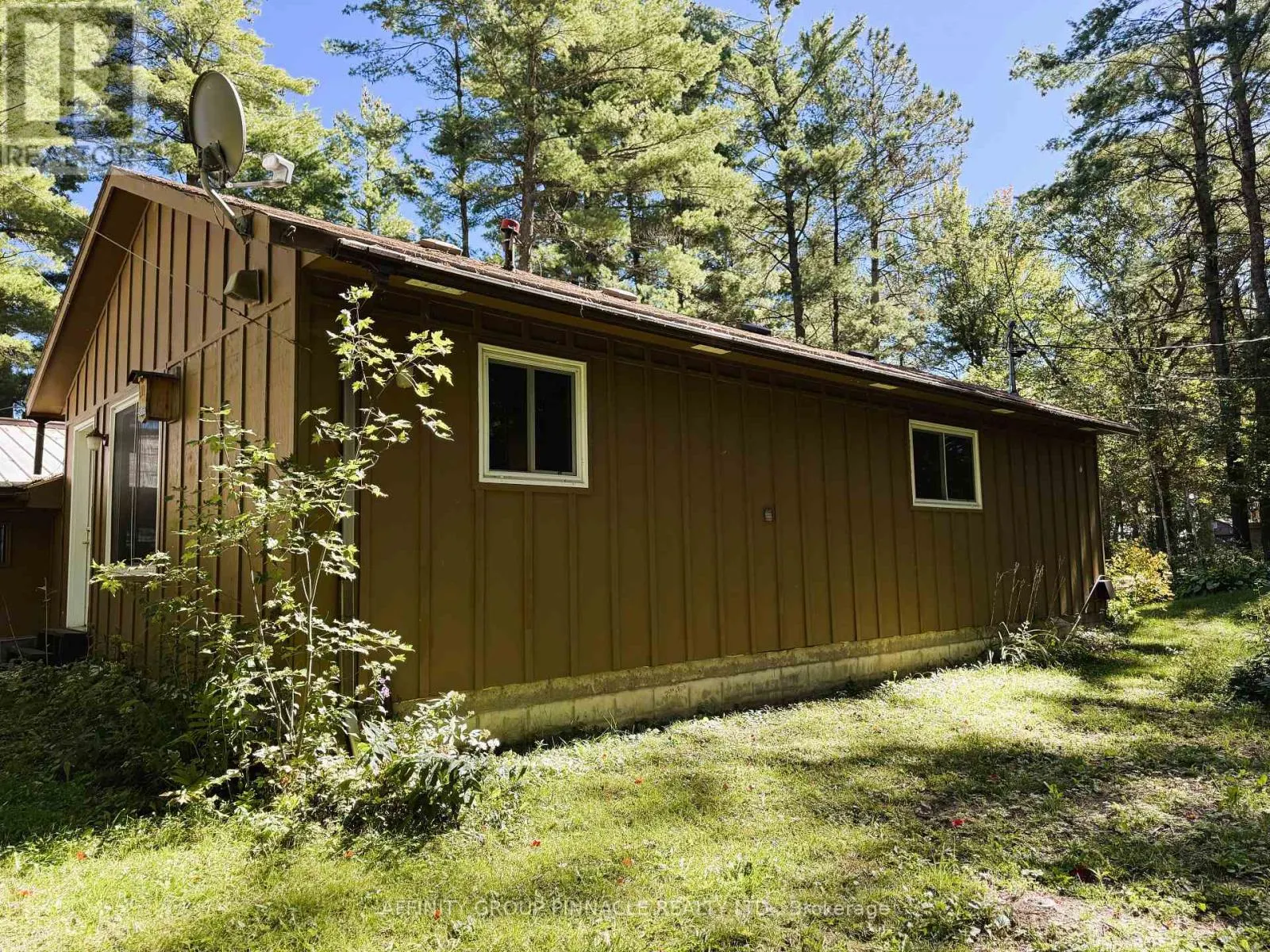 396 NORTH SHORE ROAD