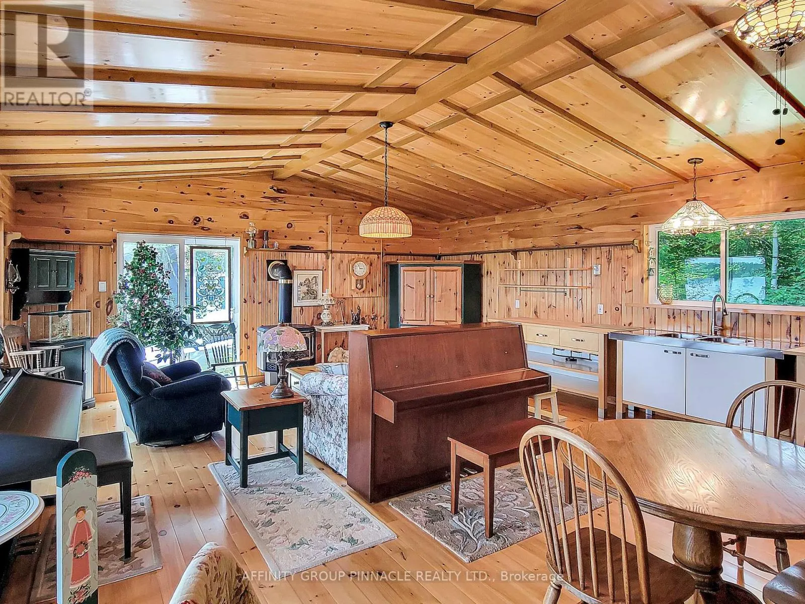 396 NORTH SHORE ROAD