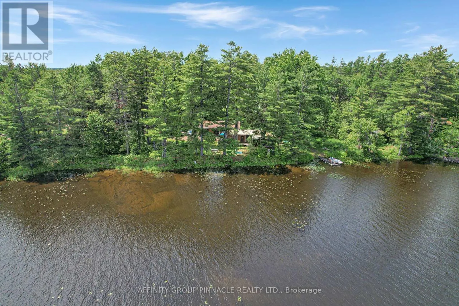 396 NORTH SHORE ROAD