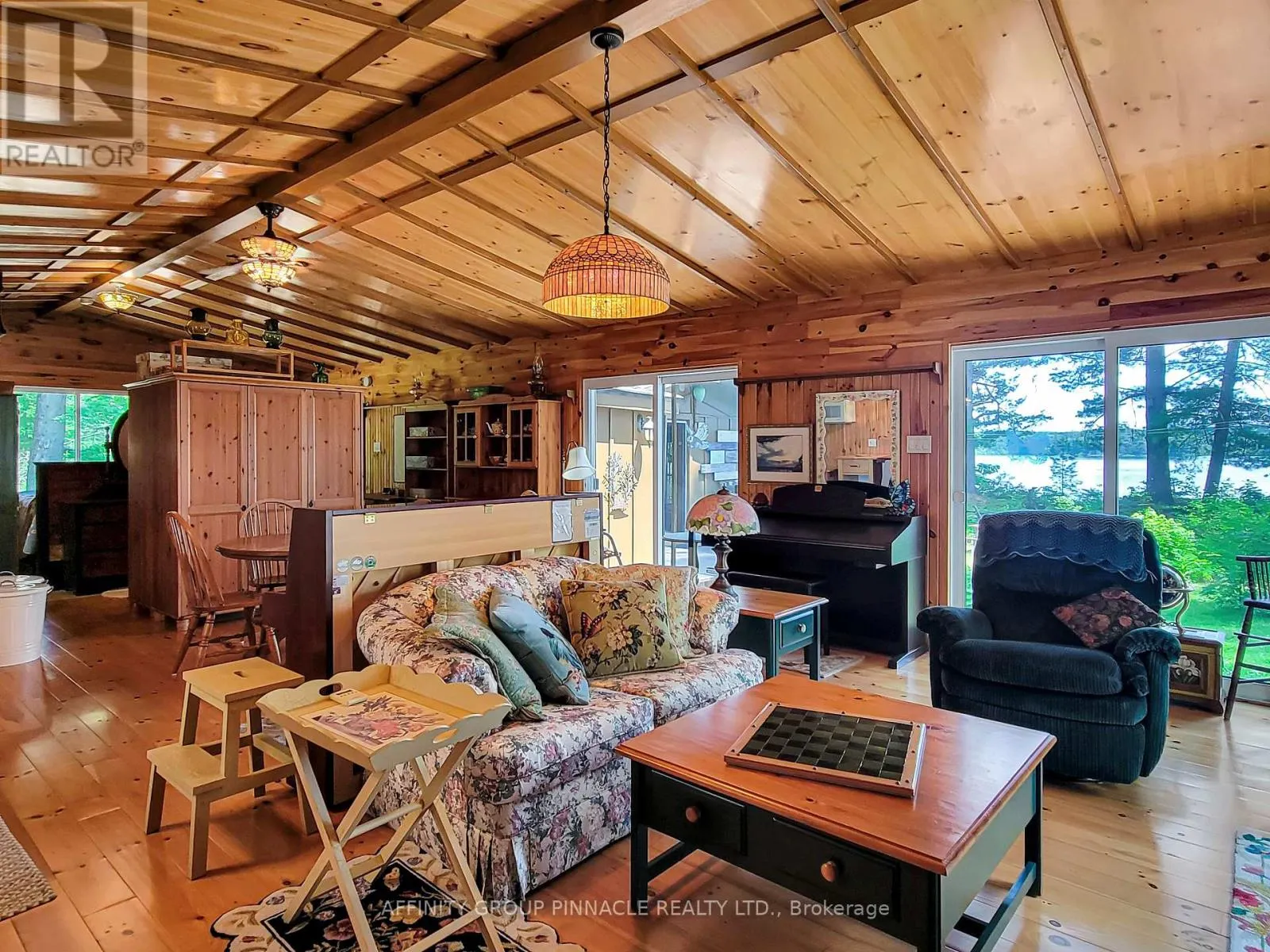 396 NORTH SHORE ROAD