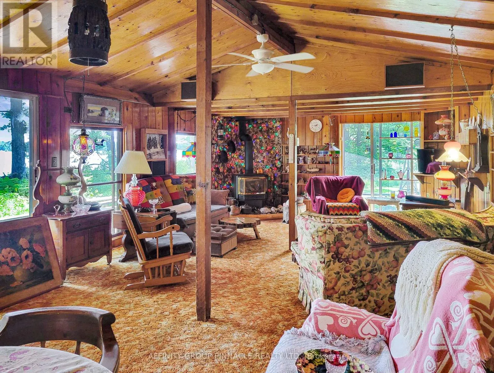 396 NORTH SHORE ROAD