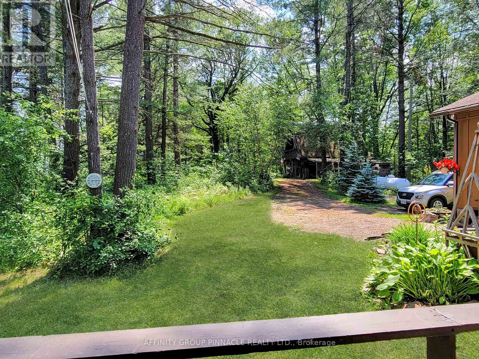396 NORTH SHORE ROAD