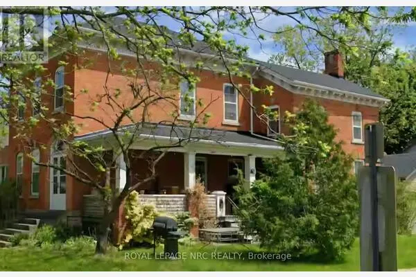 148 GENEVA STREET