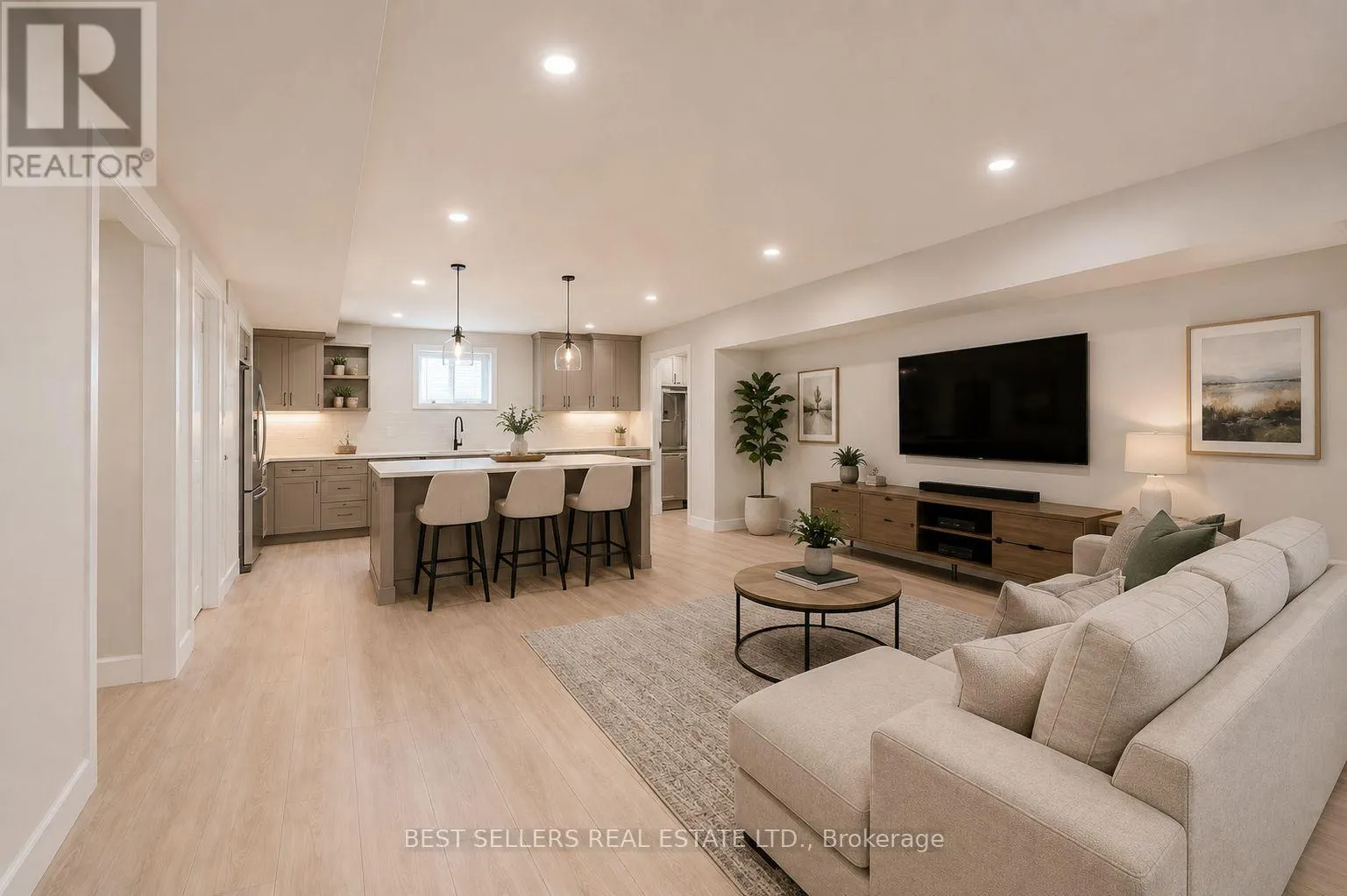 395 KLEIN CIRCLE