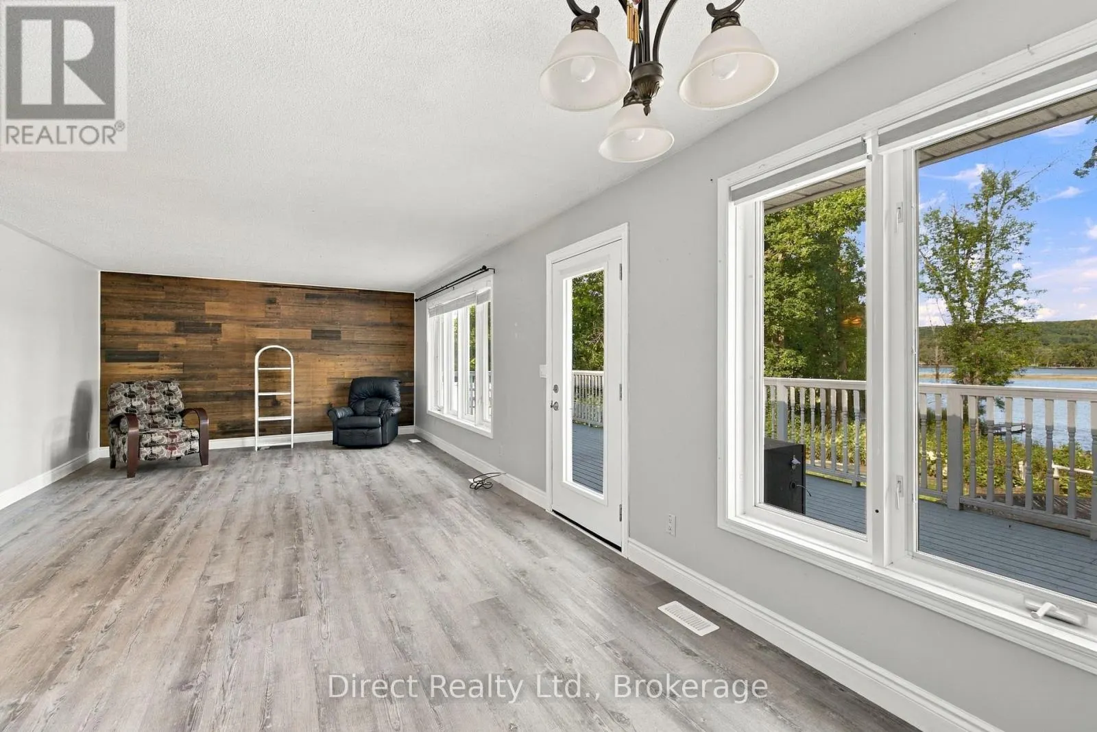 787 FRANKFORD-STIRLING ROAD