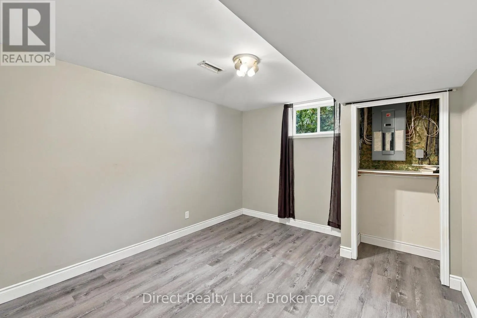 787 FRANKFORD-STIRLING ROAD