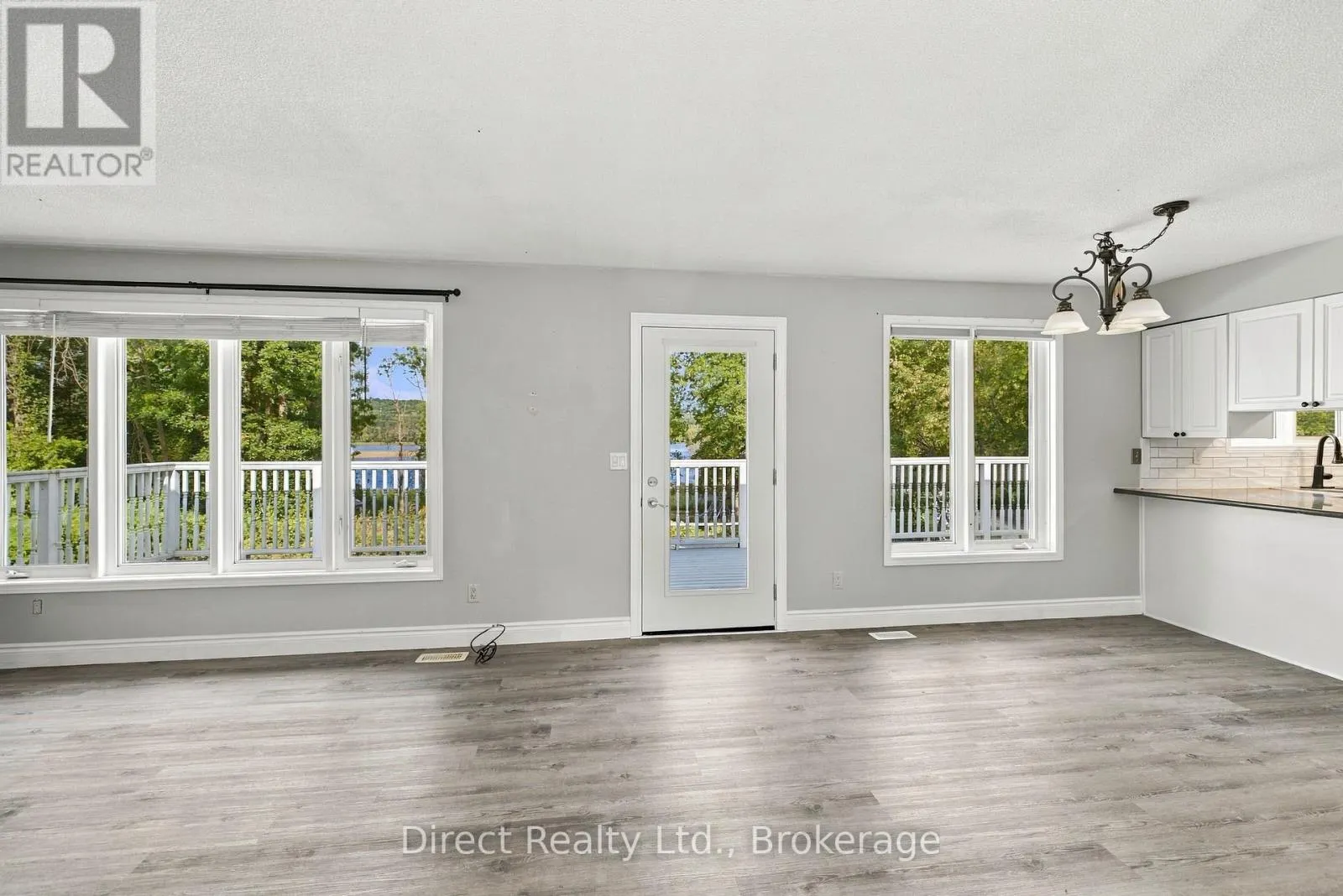 787 FRANKFORD-STIRLING ROAD
