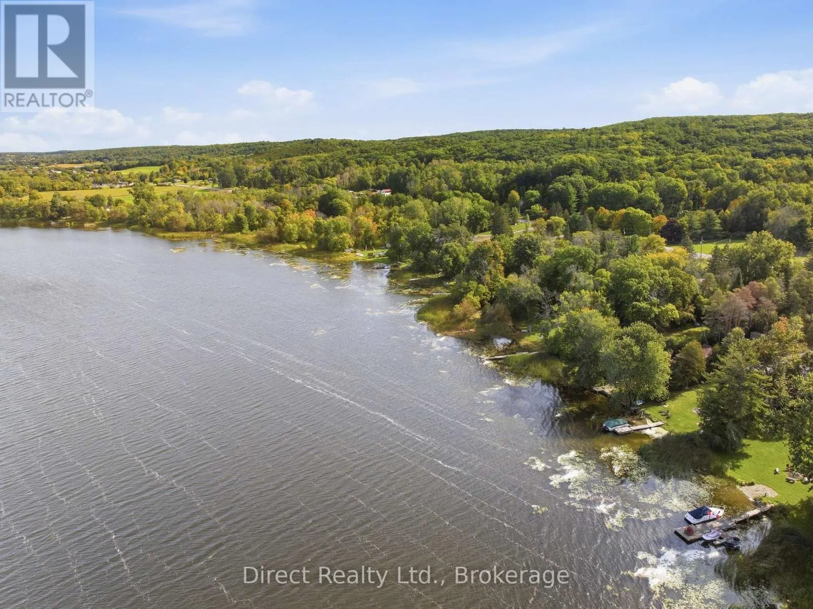 787 FRANKFORD-STIRLING ROAD
