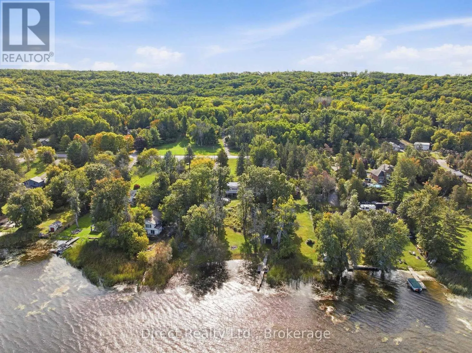 787 FRANKFORD-STIRLING ROAD