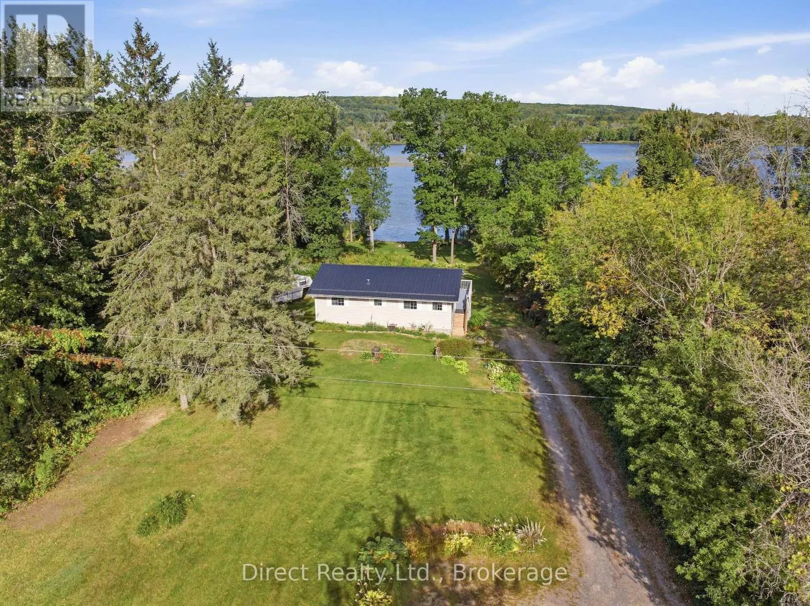 787 FRANKFORD-STIRLING ROAD