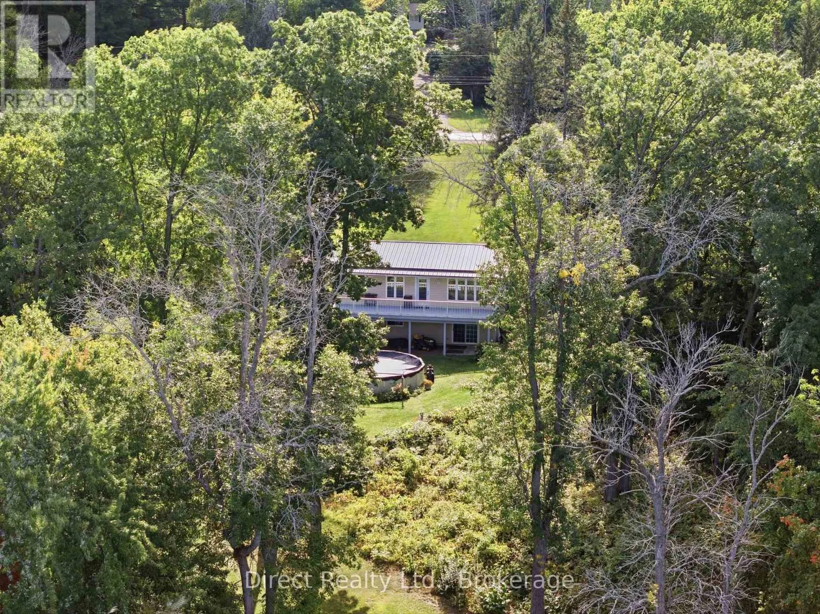 787 FRANKFORD-STIRLING ROAD