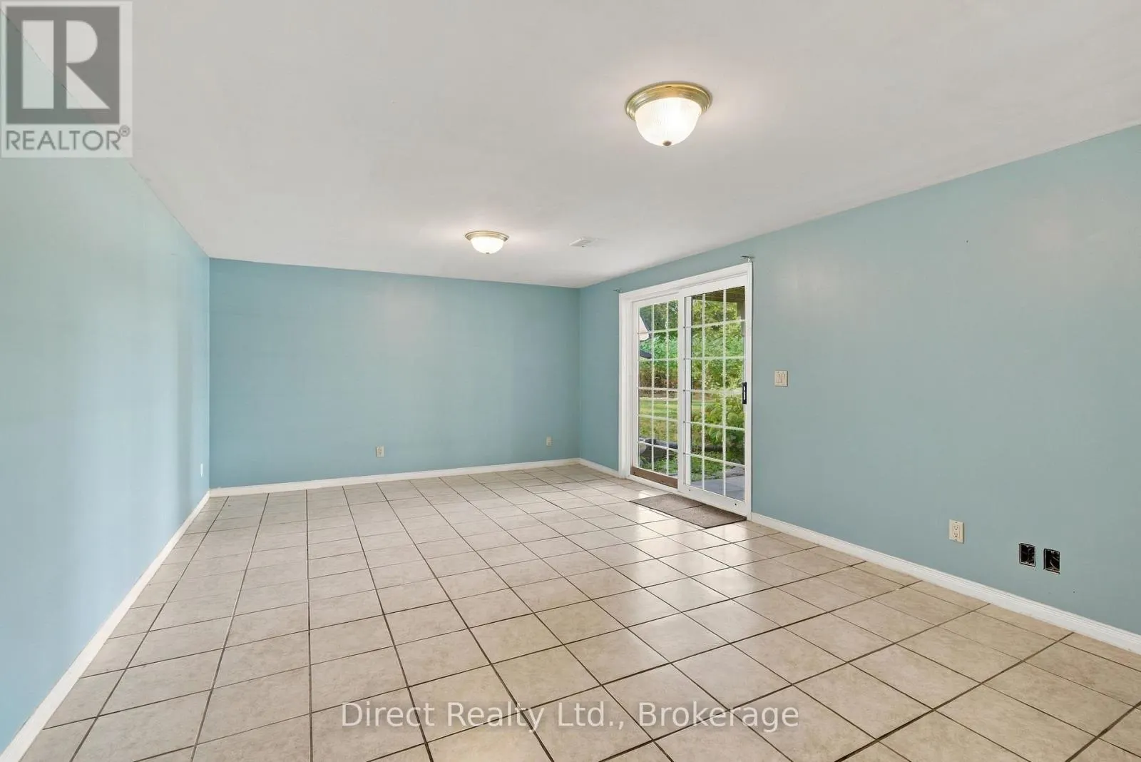 787 FRANKFORD-STIRLING ROAD
