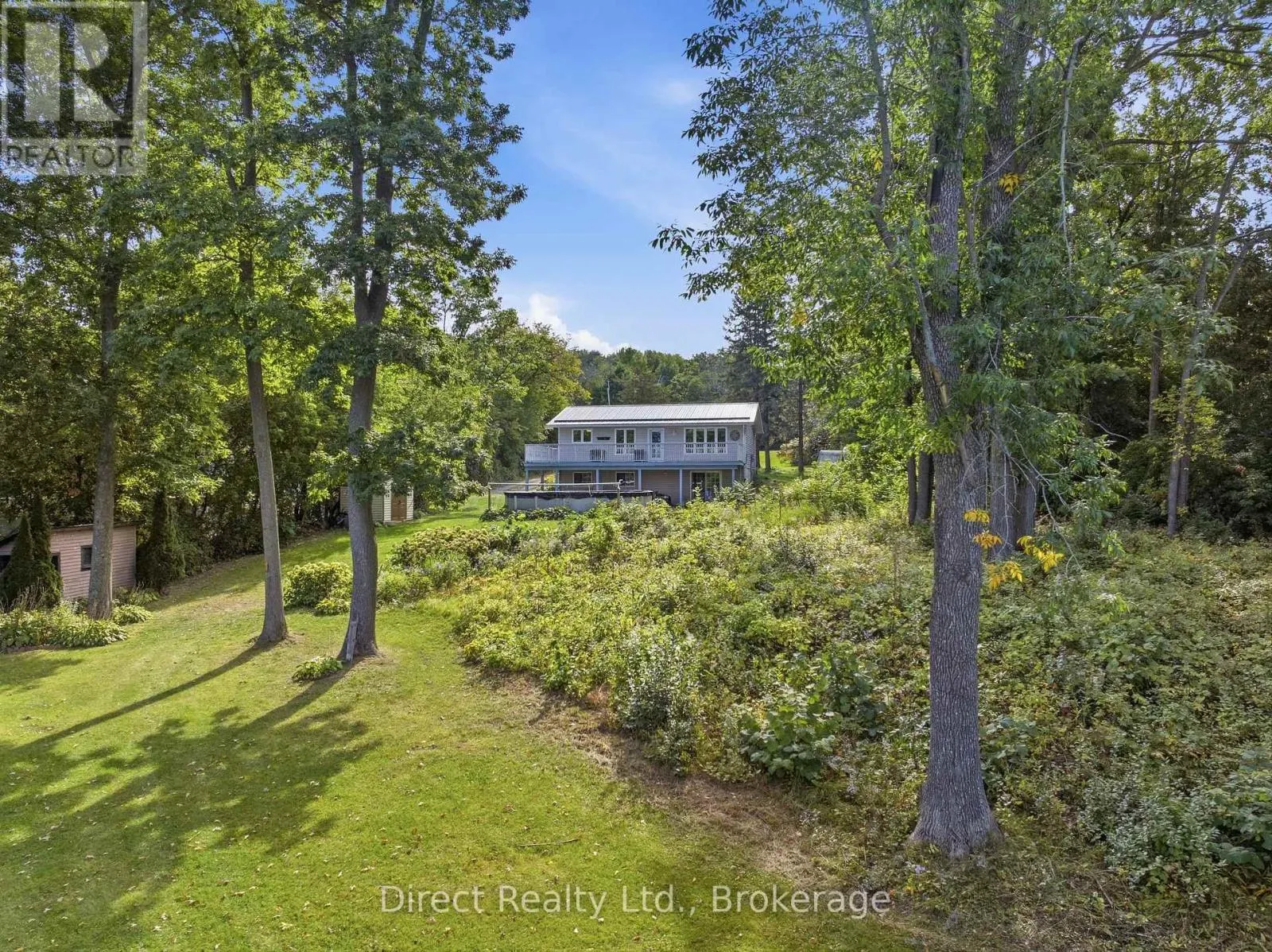 787 FRANKFORD-STIRLING ROAD