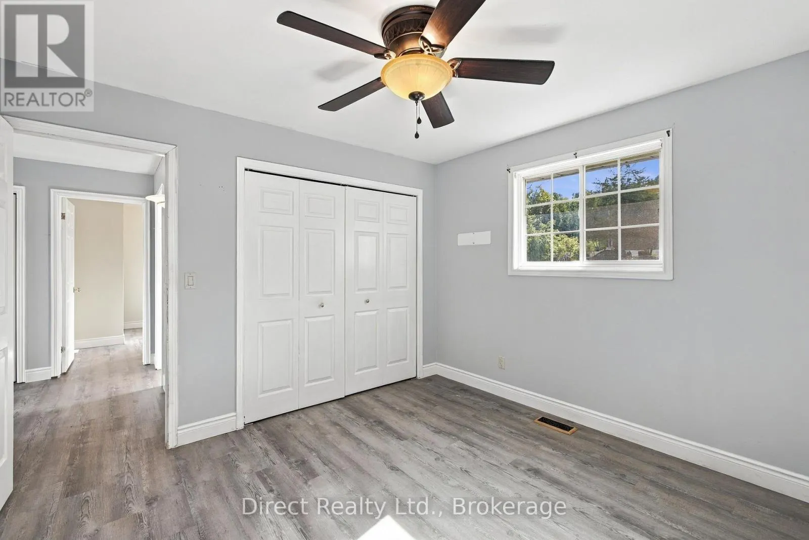 787 FRANKFORD-STIRLING ROAD