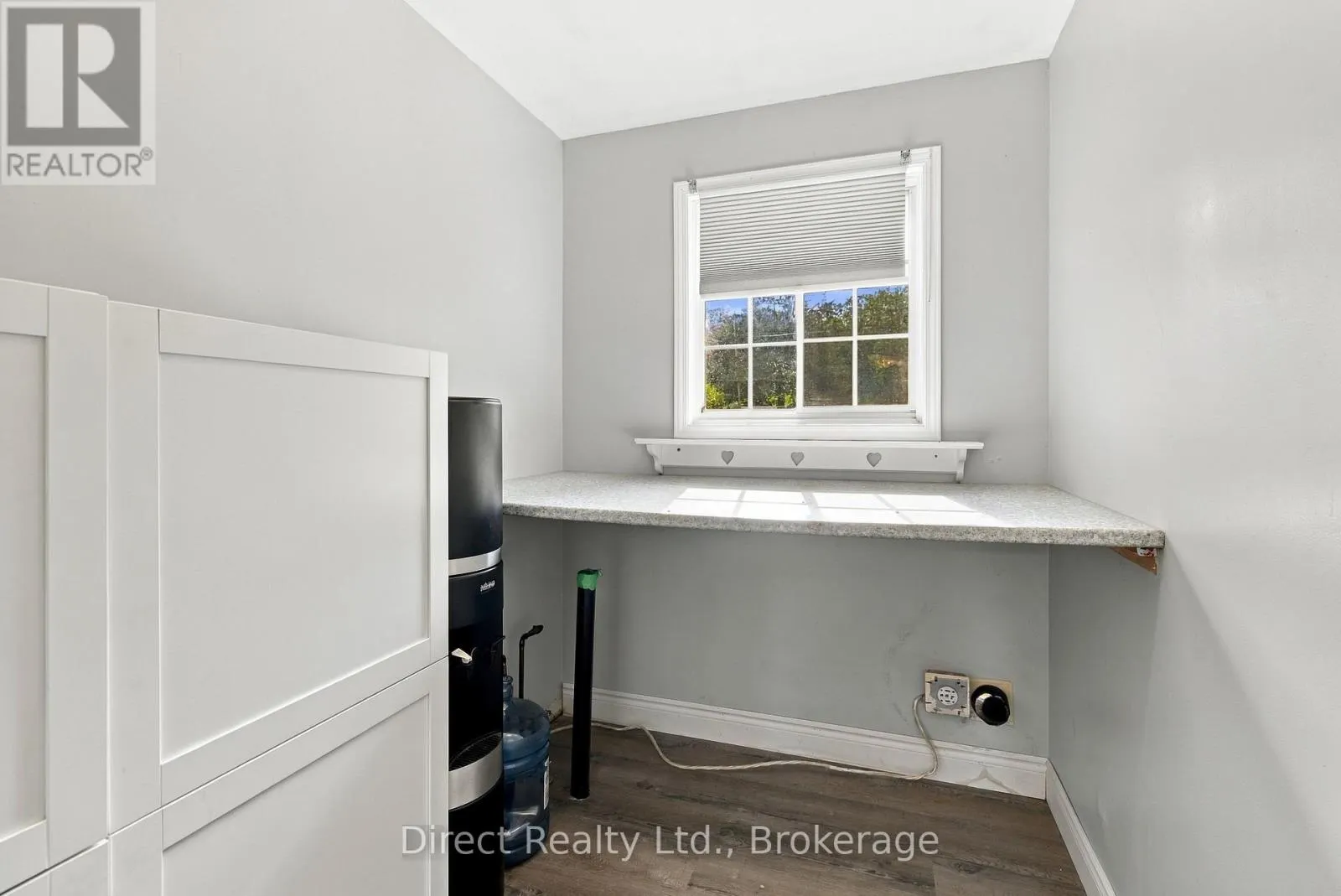 787 FRANKFORD-STIRLING ROAD