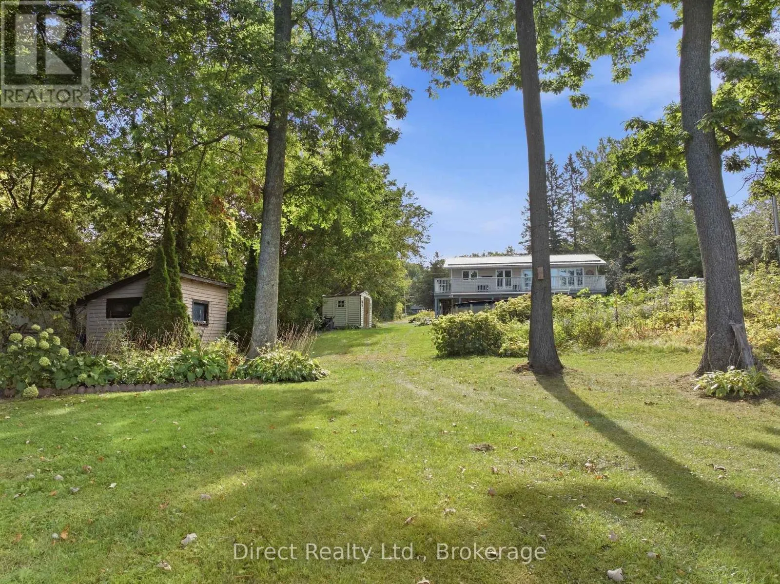 787 FRANKFORD-STIRLING ROAD