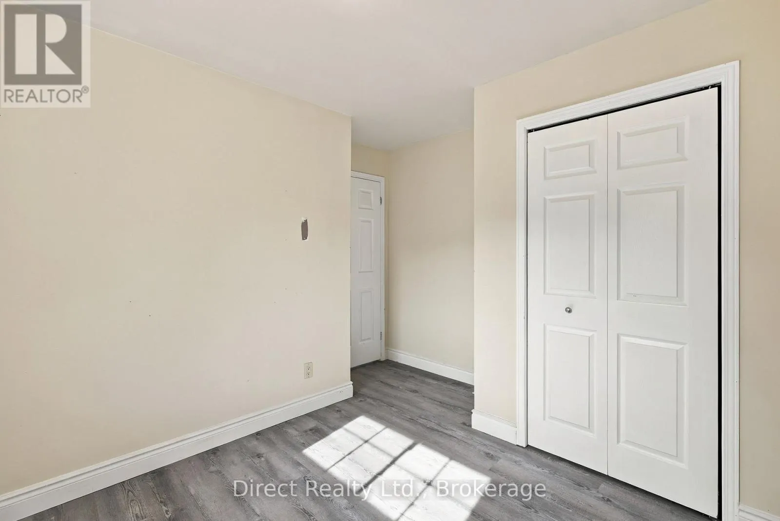 787 FRANKFORD-STIRLING ROAD