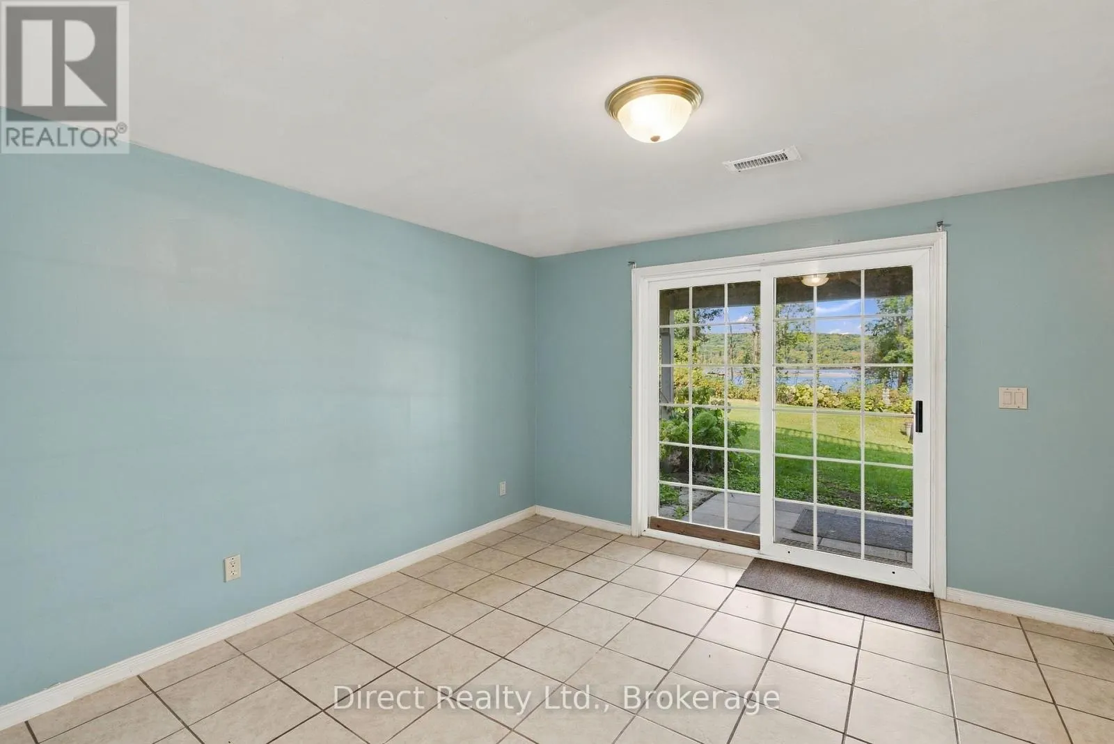 787 FRANKFORD-STIRLING ROAD
