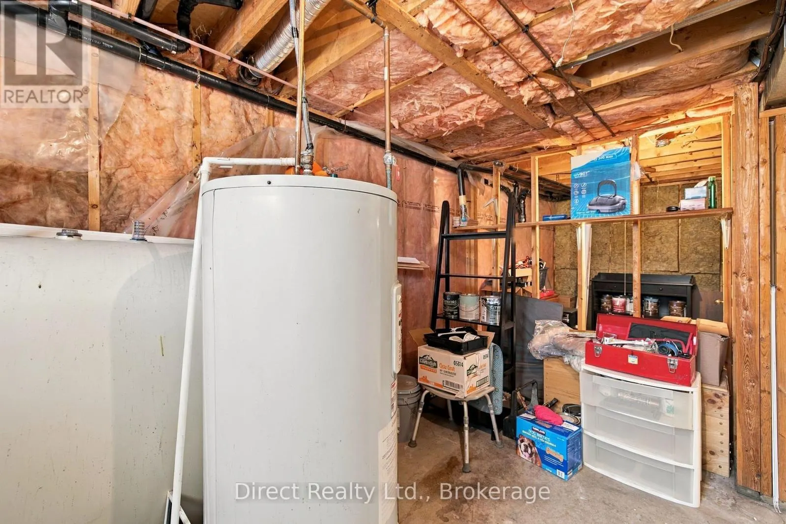787 FRANKFORD-STIRLING ROAD