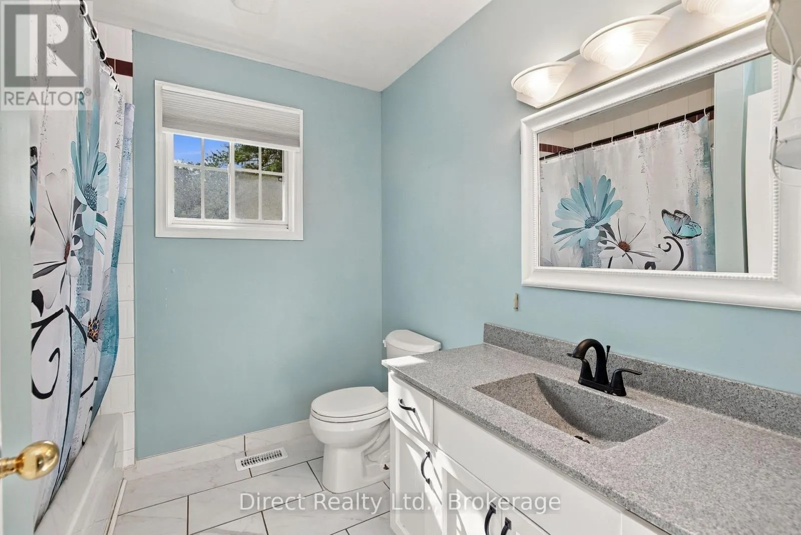 787 FRANKFORD-STIRLING ROAD