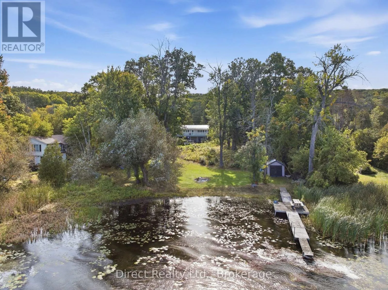 787 FRANKFORD-STIRLING ROAD