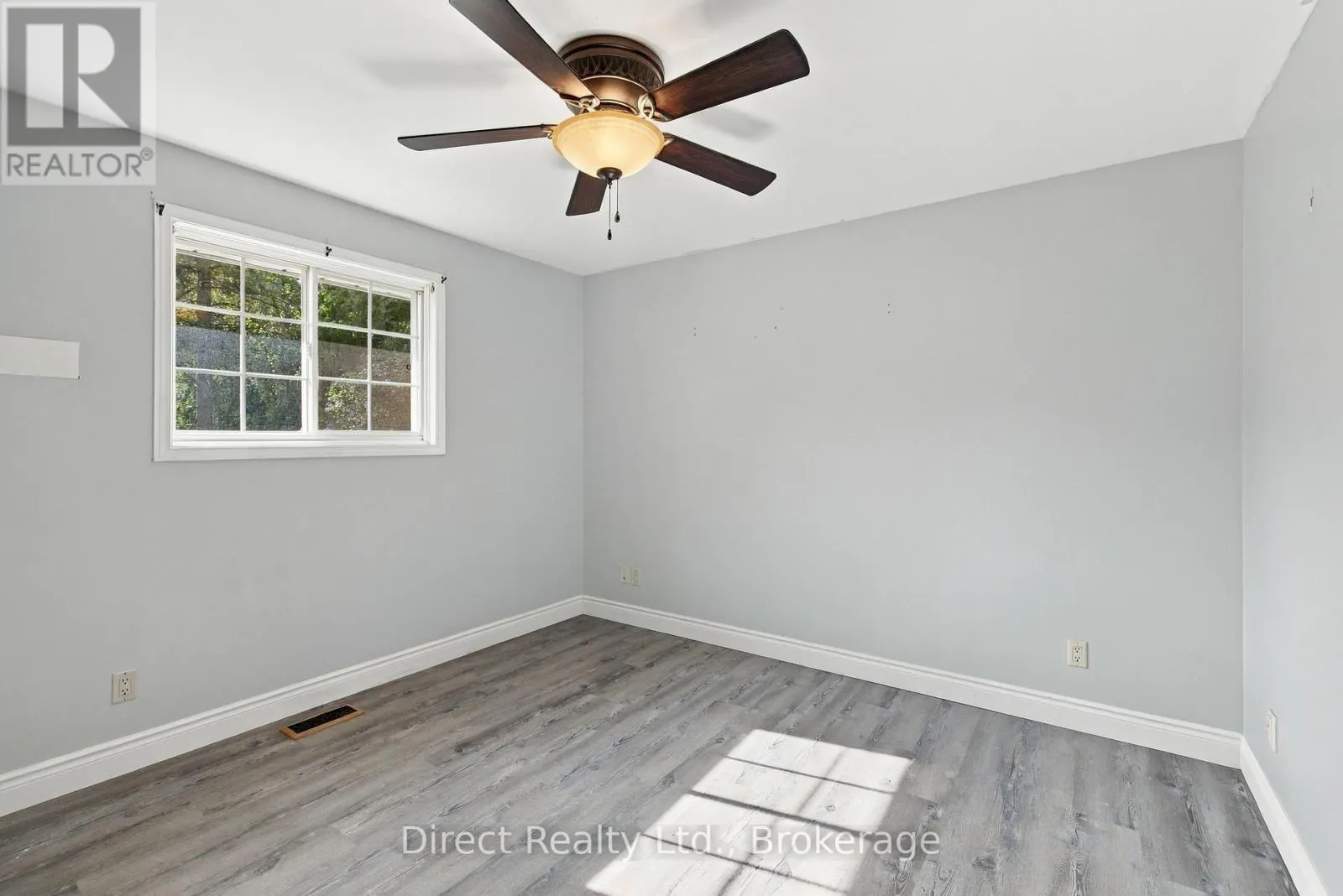 787 FRANKFORD-STIRLING ROAD