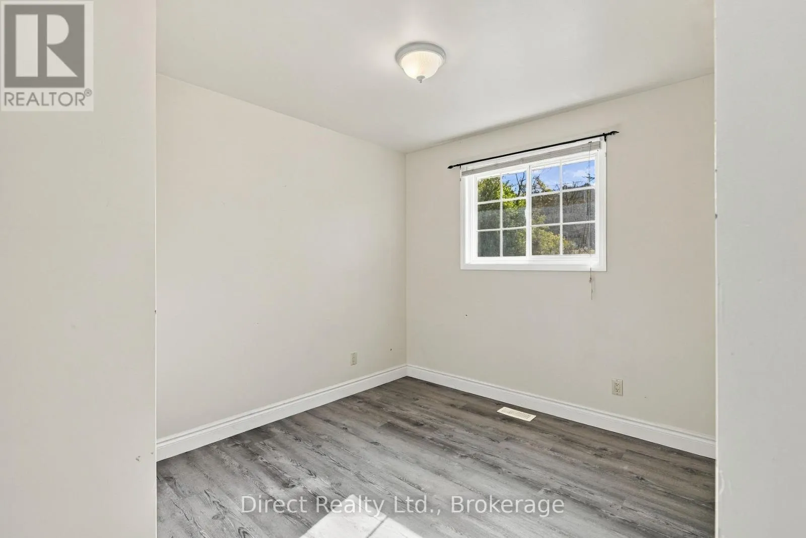 787 FRANKFORD-STIRLING ROAD