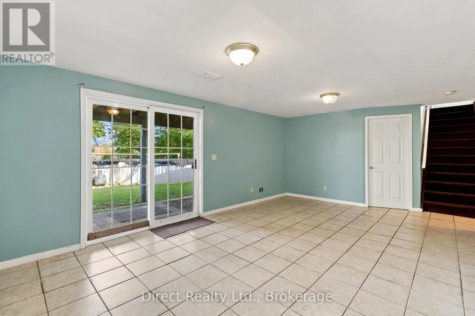 787 FRANKFORD-STIRLING ROAD