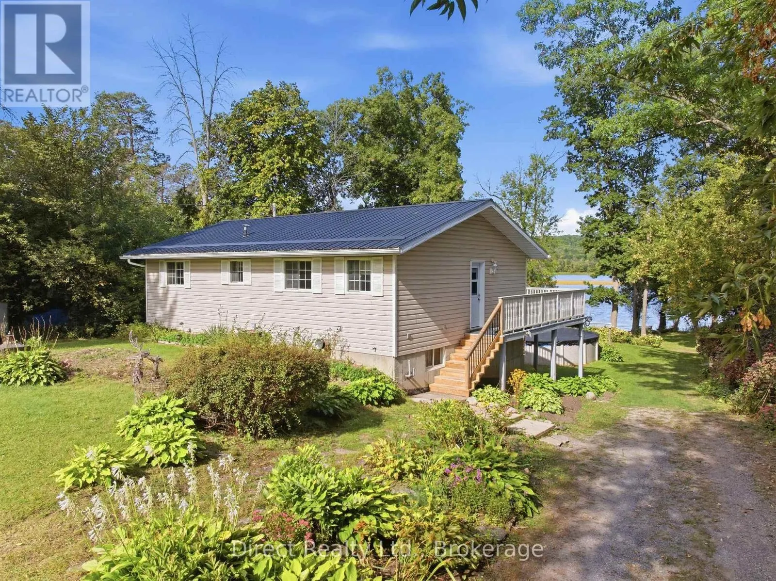 787 FRANKFORD-STIRLING ROAD