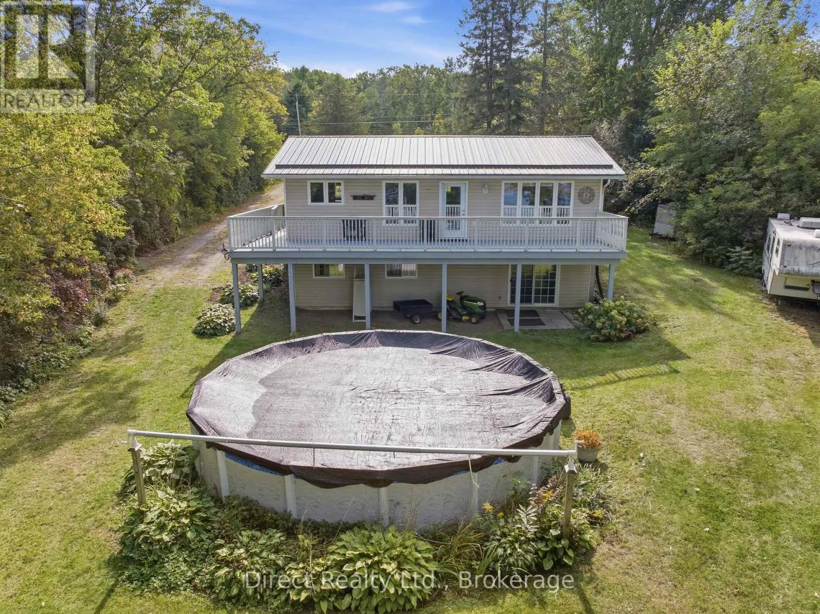 787 FRANKFORD-STIRLING ROAD