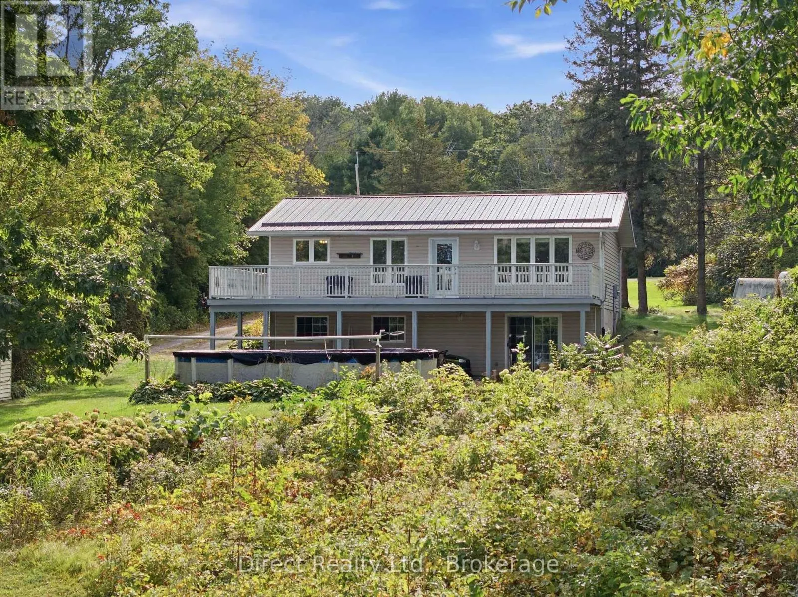 787 FRANKFORD-STIRLING ROAD