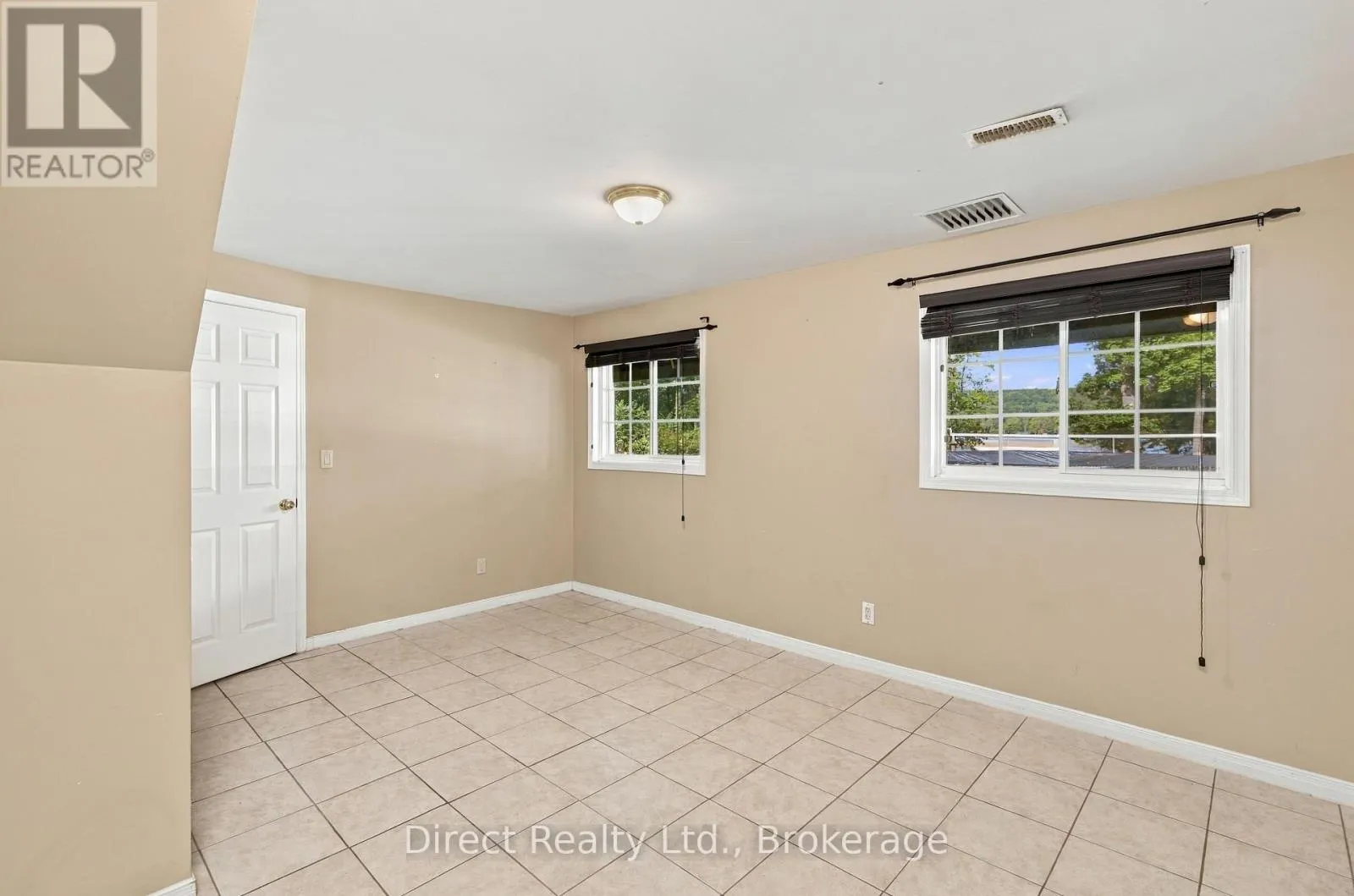 787 FRANKFORD-STIRLING ROAD