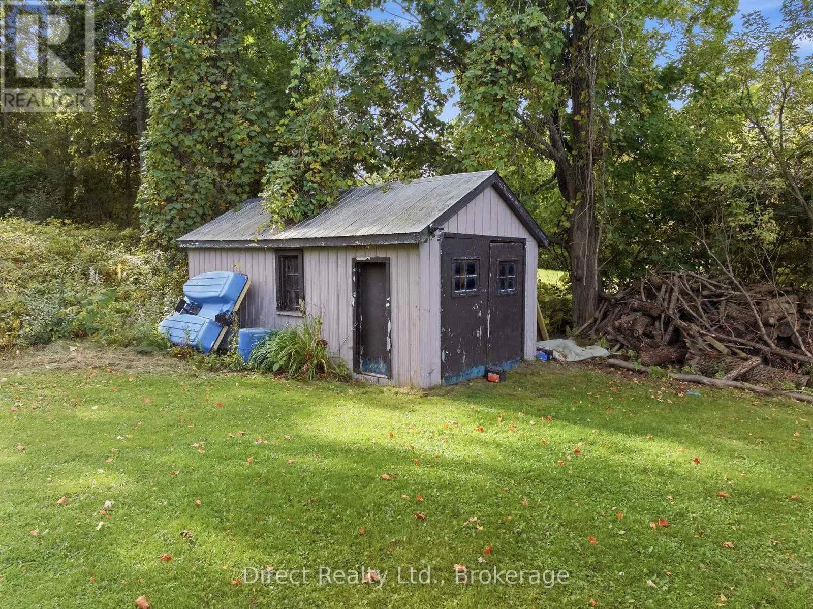 787 FRANKFORD-STIRLING ROAD
