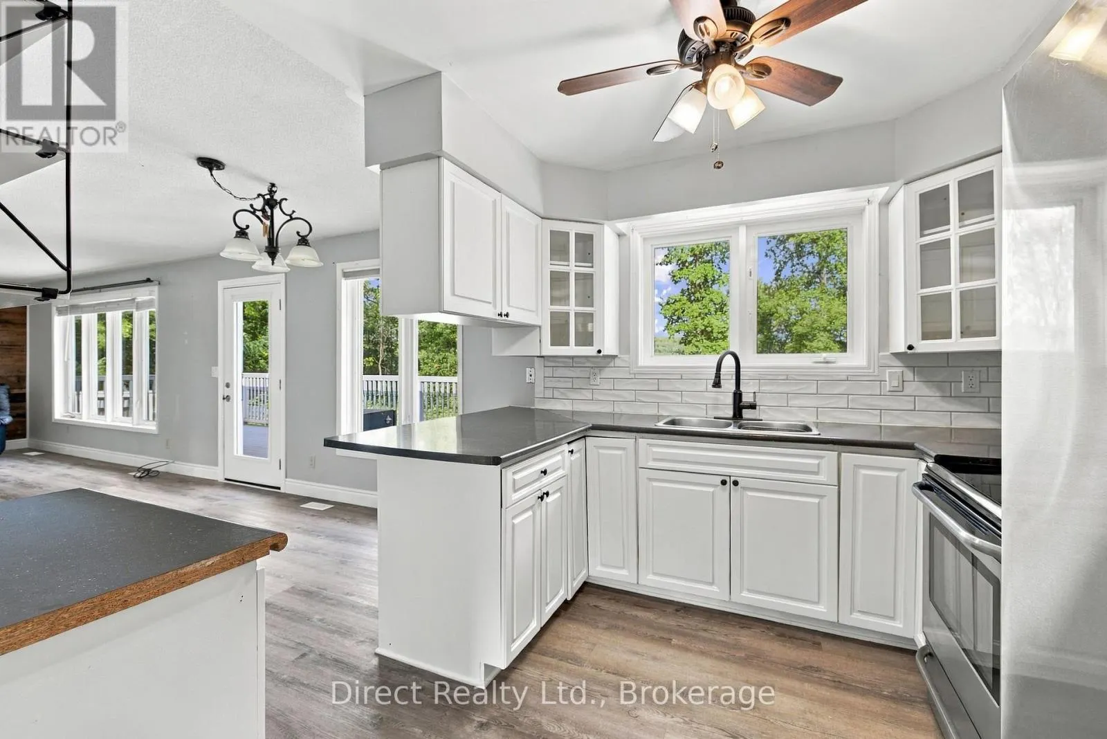 787 FRANKFORD-STIRLING ROAD