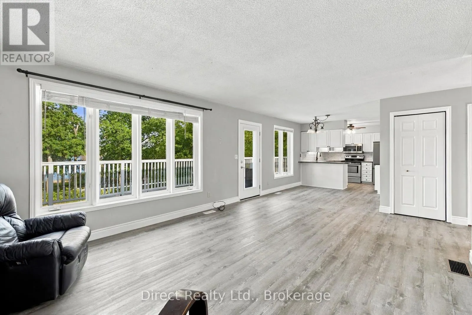 787 FRANKFORD-STIRLING ROAD