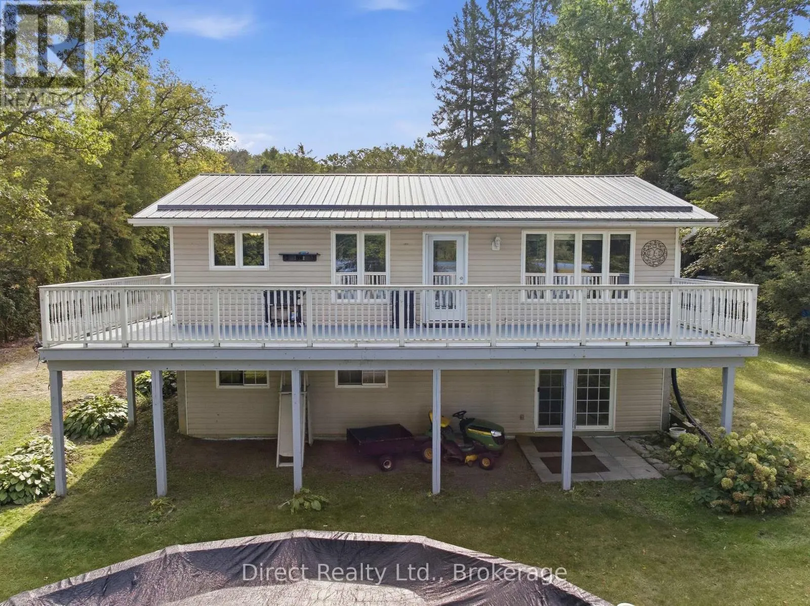 787 FRANKFORD-STIRLING ROAD