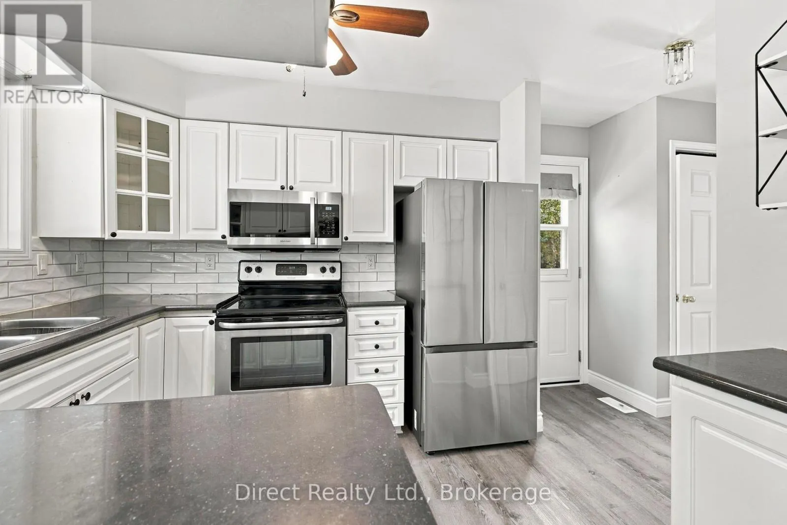 787 FRANKFORD-STIRLING ROAD